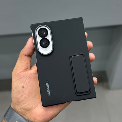 DREAMS STANDING CASE - BLACK ( No. 3896 )