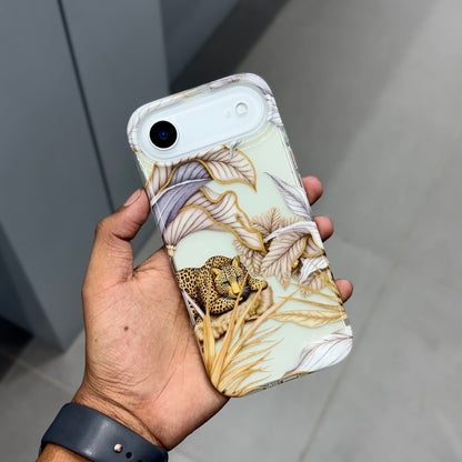 Parado Case ( No. 2107)