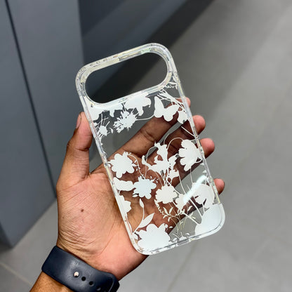 Parado Case ( No. 2107)