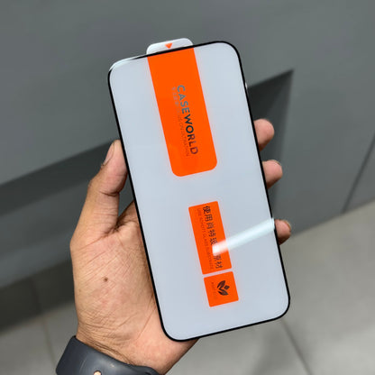 Case World HD Ultra Thin Series ( No. 1754 )