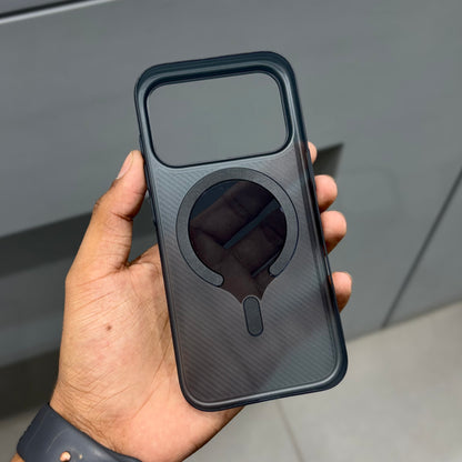 SPEC AIR MAGSAFE CASE - BLUE ( No. 2430 )