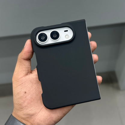 DREAMS LIQUID SILICON - BLACK ( No. 4031 )