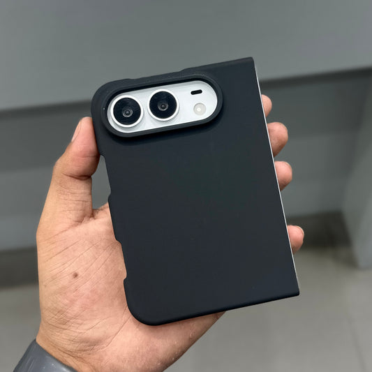 DREAMS LIQUID SILICON - BLACK ( No. 4031 )