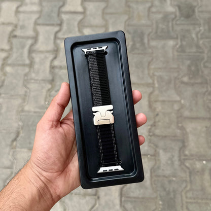 Guoi Lock Strap ( No. 1676 )