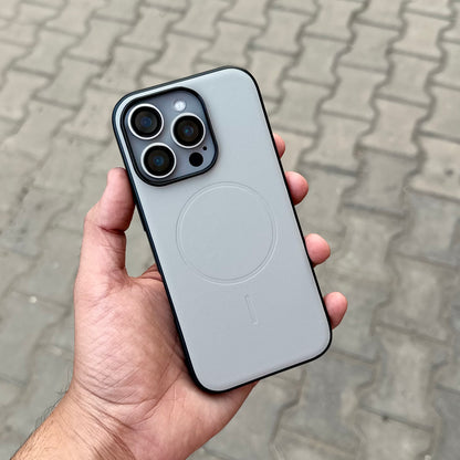 Xlevel Duke Case With Magsafe ( No. 1646 )