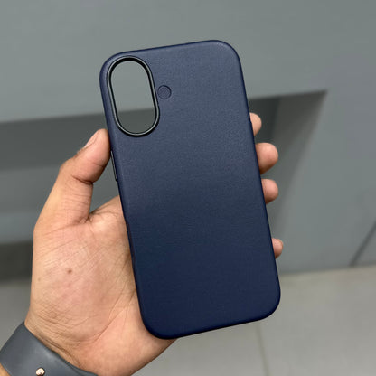 X LEVEL VIGEN CASE - BLUE ( No. 3137 )