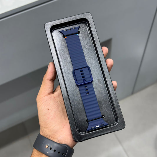 TDL STARP - BLUE ( No. 2444 )