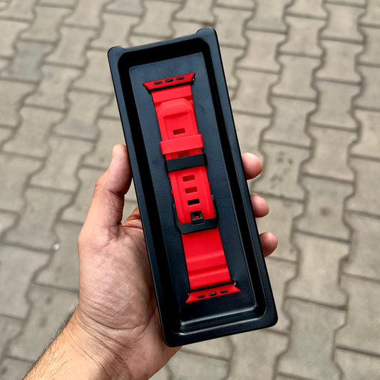 X Force Strap ( No. 1740 )