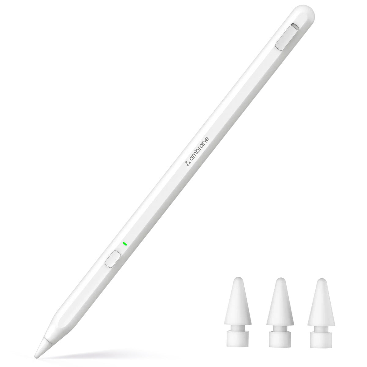 AMBRANE STYLUS PEN ASP01 ( No. 3633 )