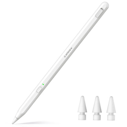 AMBRANE STYLUS PEN ASP01 ( No. 3633 )