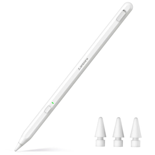 AMBRANE STYLUS PEN ASP01 ( No. 3633 )