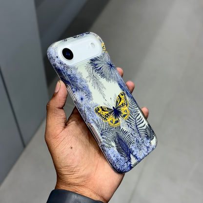 Parado Case ( No. 2107)