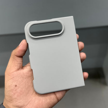 DREAMS LIQUID SILICON - GREY ( No. 4033 )