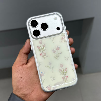 SRP FLOW CASE - OP1 ( No. 3523 )
