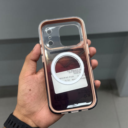 DREAMS BLUNT CASE ( No. 4111 )