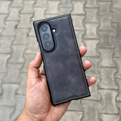 Flex Case-Samsung ( No. 1868 )