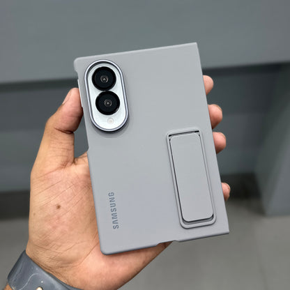 DREAMS STANDING CASE - DARK GREY ( No. 3897 )
