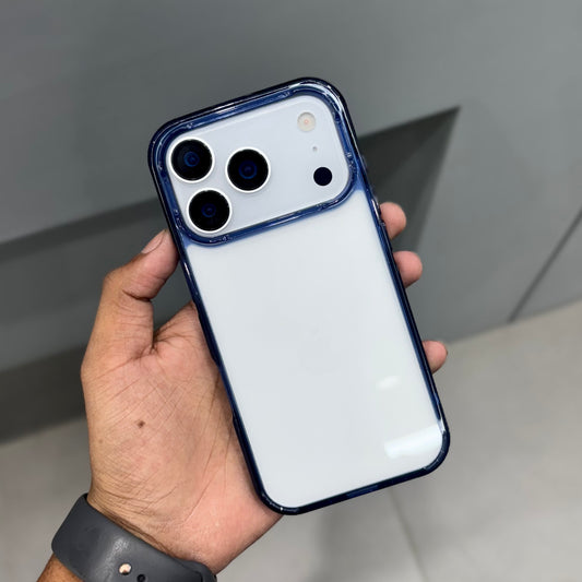 Tnit Case ( No. 2131 )