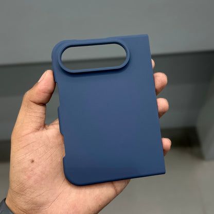 DREAMS LIQUID SILICON - BLUE ( No. 4032 )