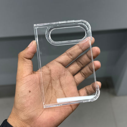 DREAMS ANTI BRUST I PHONE DUO CASE ( No. 4071 )