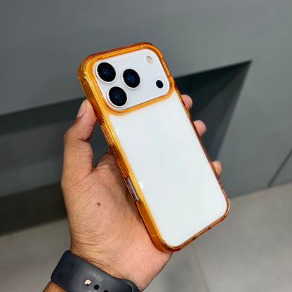 Tnit Case ( No. 2131 )