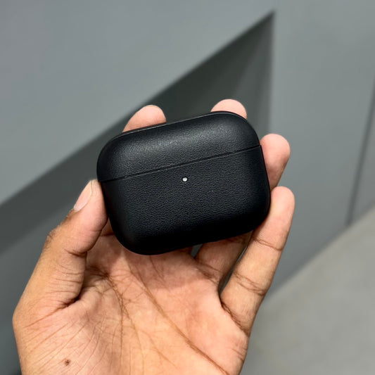 L Sili Airpods Case ( No. 2070 )