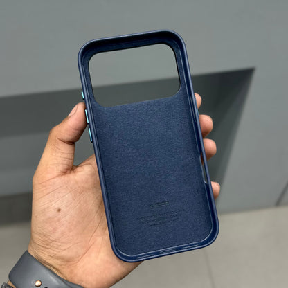 NOBLE COLLECTION SERIES - BLUE ( No. 2943 )