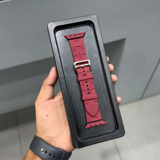 HAURD STARP - WINE ( No. 2492 )