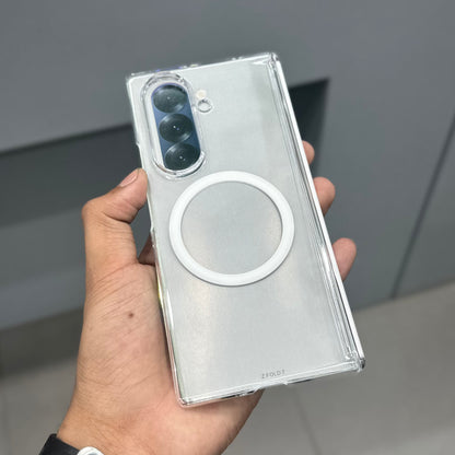 TKNY CASE MAGSAFE ( No. 2725 )