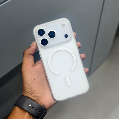 Mattmag Case ( No. 787 )- 17 Series