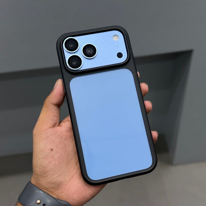 CMAQ ORIX CASE-BLACK ( No. 2708 )