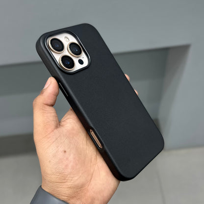 X LEVEL VIGEN CASE - BLACK ( No. 3138 )