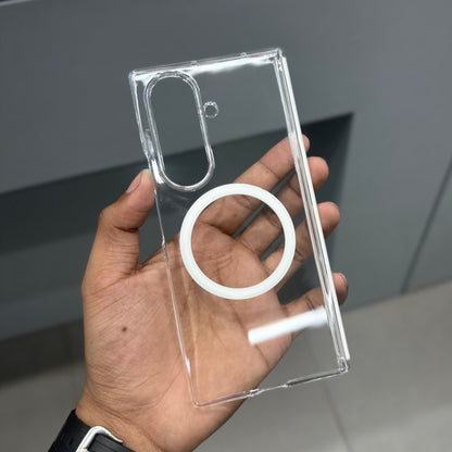 TKNY CASE MAGSAFE ( No. 2725 )