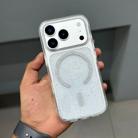 DREAMS SPARK X CASE ( No. 3643 )