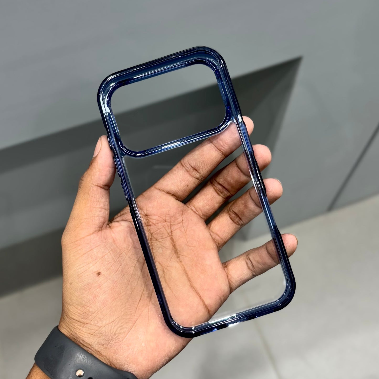 Tnit Case ( No. 2131 )