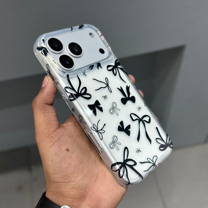 PARADOX FLOWER CASE OPTION - 1 ( No. 2792 )