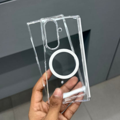 TKNY CASE MAGSAFE ( No. 2725 )