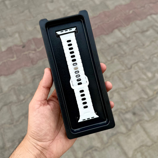 Aerosport Loop Strap ( No. 1728 )