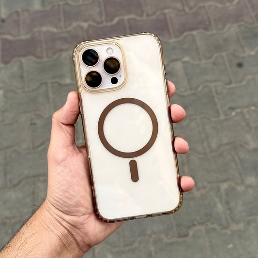 Lito 002B Case ( No. 873 )