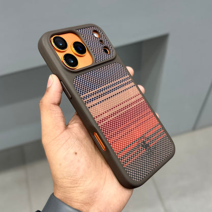 SANTA BARBARA KYLE SERIES - BROWN ( No. 2643 )