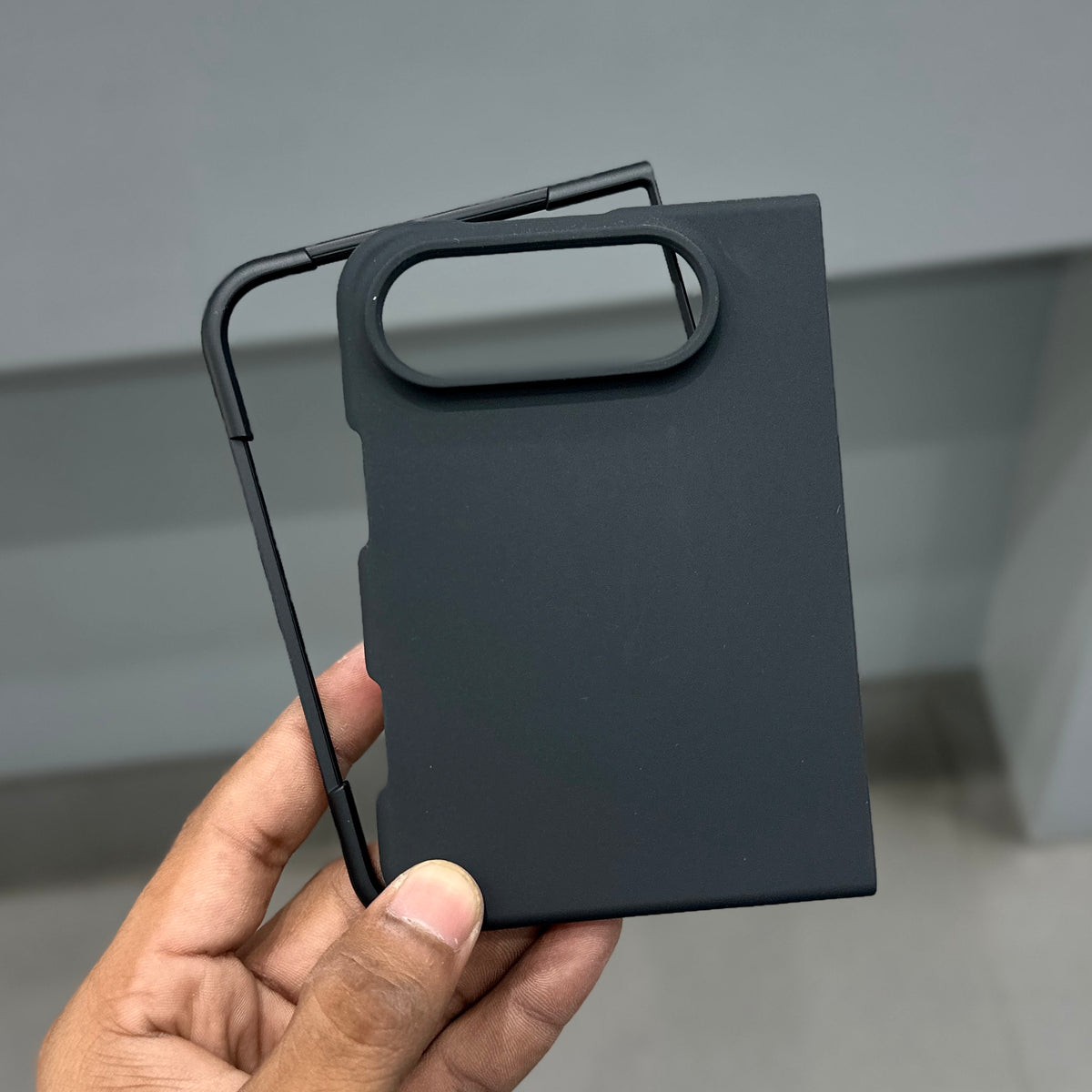 DREAMS LIQUID SILICON - BLACK ( No. 4031 )