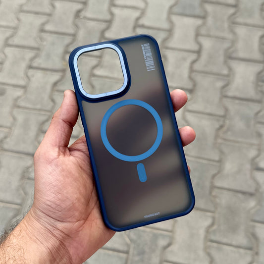 Youngkit Rock Sand Touch Case ( No. 1394 )