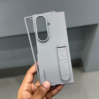 DREAMS STANDING CASE - DARK GREY ( No. 3897 )