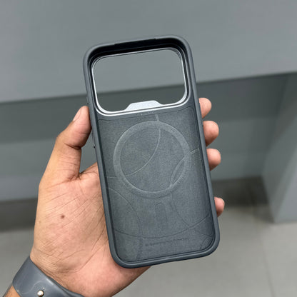 KAJSA GREY SENTINEL MAGSAFE CASE ( No. 4040 )
