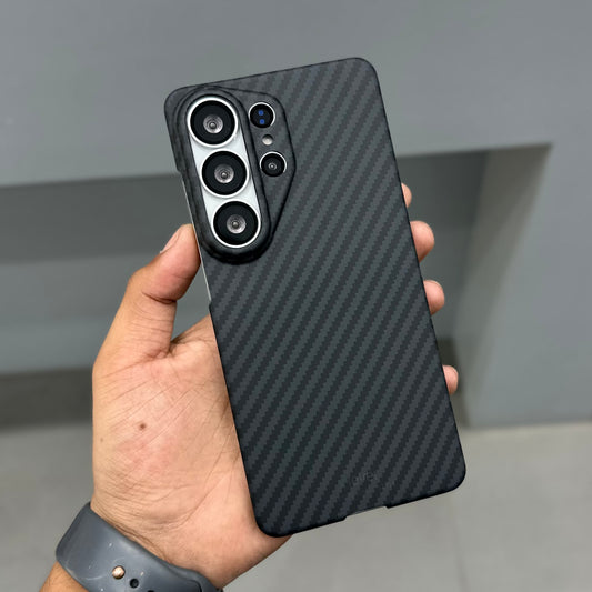 X LEVEL NANO FIBER CASE ( No. 3363 )