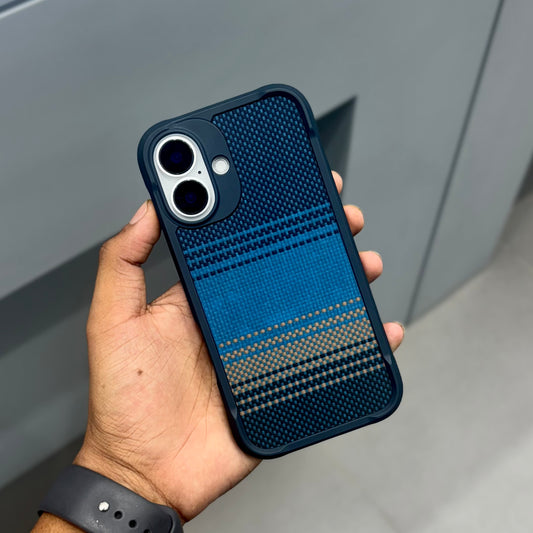Kevlar Case ( No. 1993 )