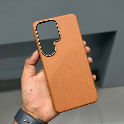 TRANZO BC 150 CASE - BROWN ( No. 3385 )