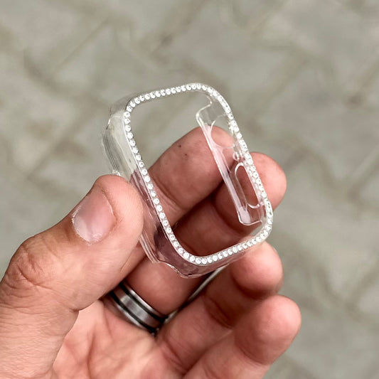 Dimo I Watch Bumper Case ( No. 1690 )