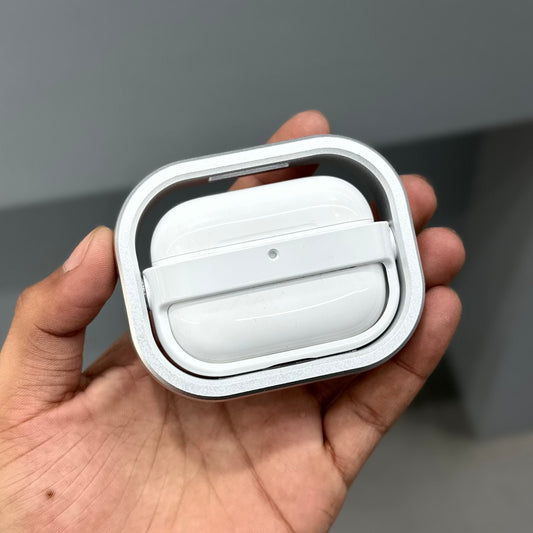 POLAR FLOT X AIRPODS CASE ( No. 3468 )