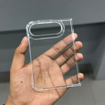 DREAMS ANTI BRUST I PHONE DUO CASE ( No. 4071 )